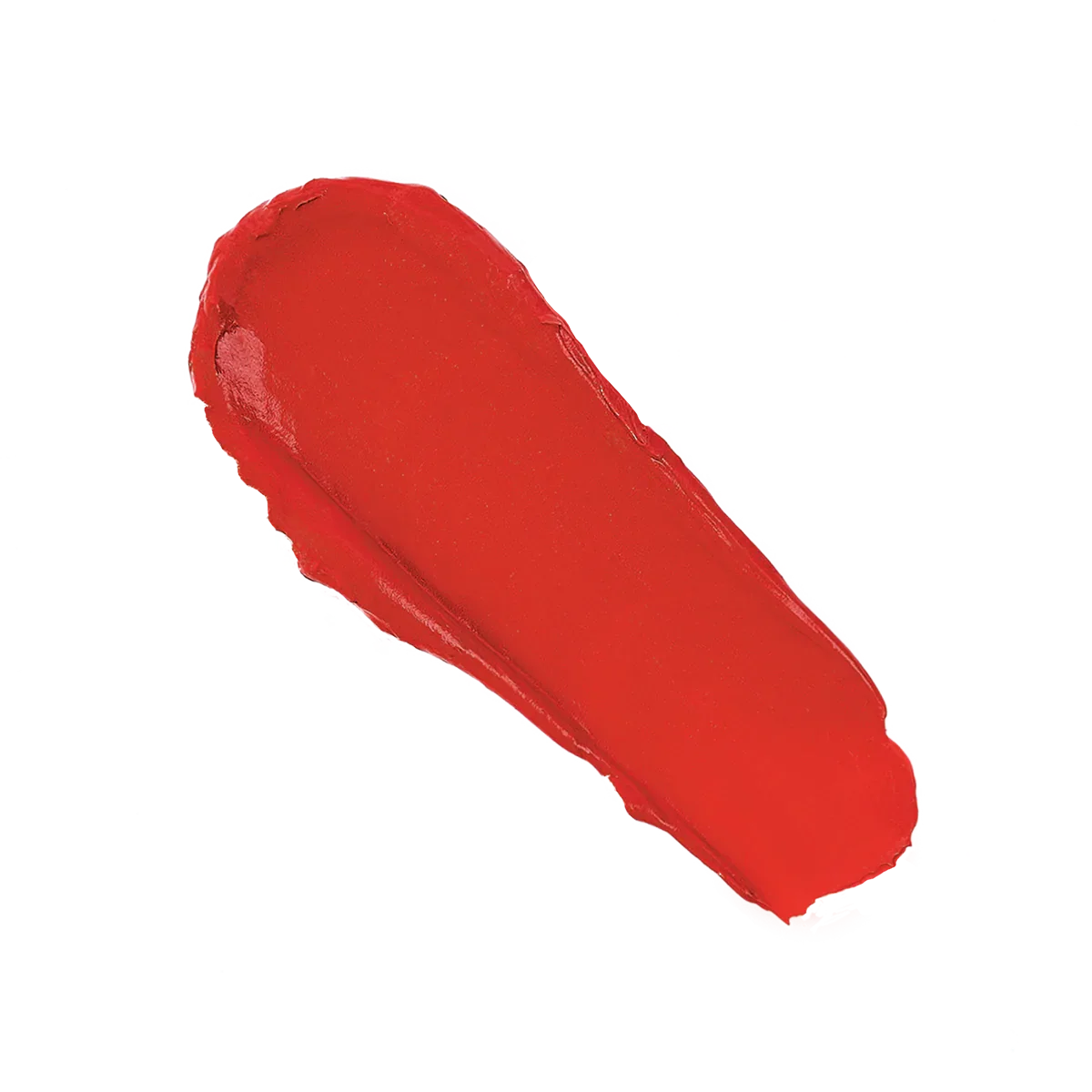 BFF4EVR-TTYLIPS 01 Red Fantasy 4