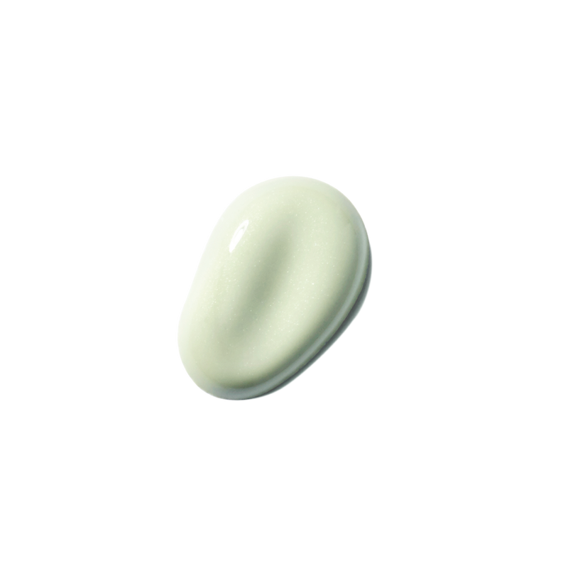 Step 1 Primer Redness Corrector 30ml 2