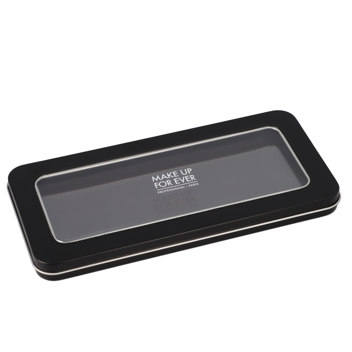 Large Refillable Pro Makeup Palette 1