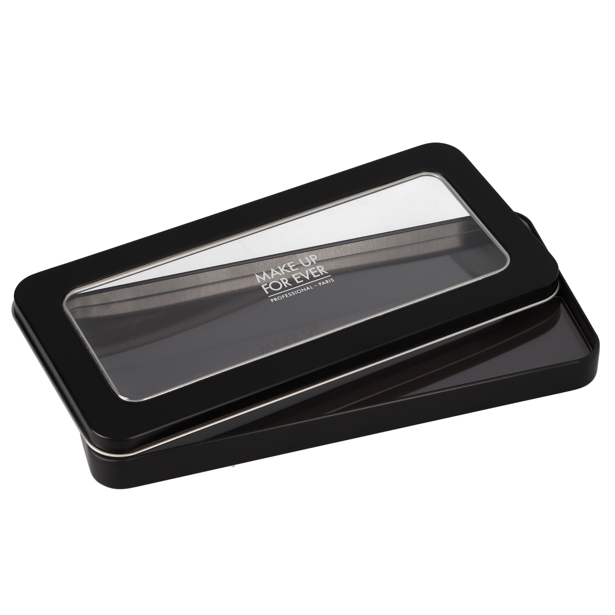 Large Refillable Pro Makeup Palette 2