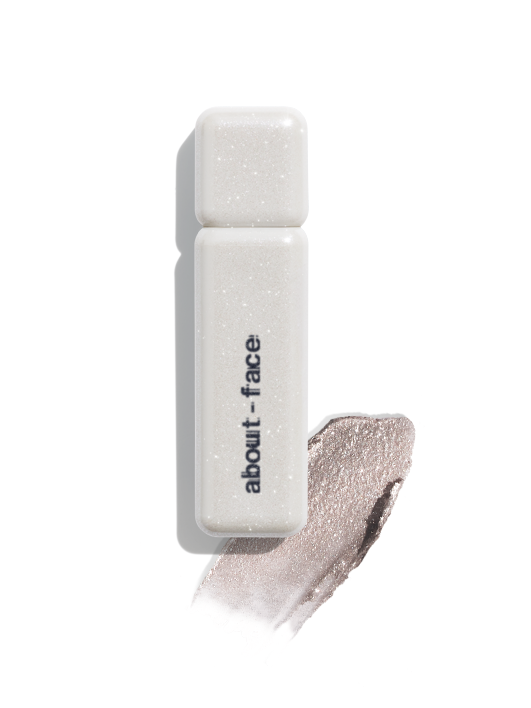Glitter Eye Paint Refract 1