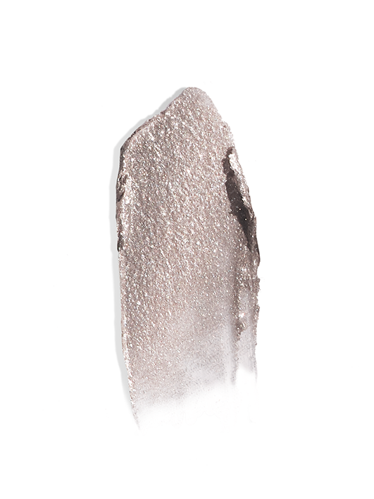 Glitter Eye Paint Refract 3