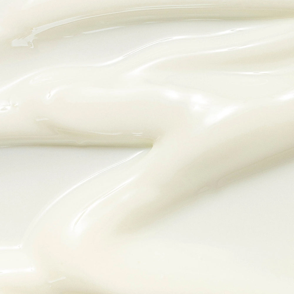 Relief Sun: Rice + Probiotics 3