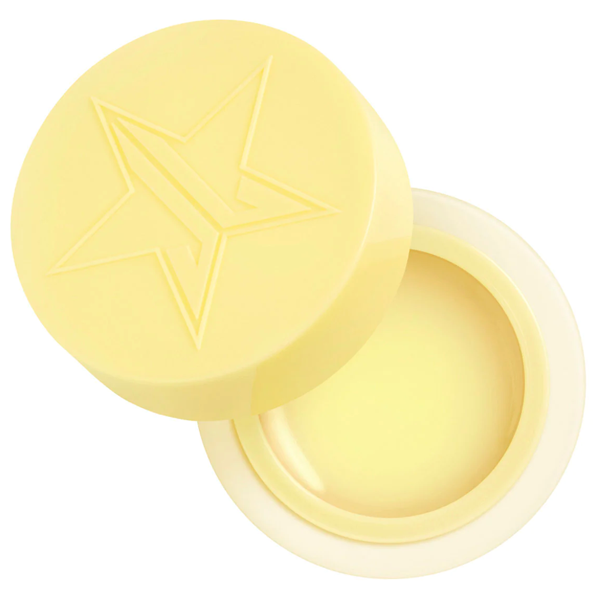 Banana Repair & Revive Lip Mask 2