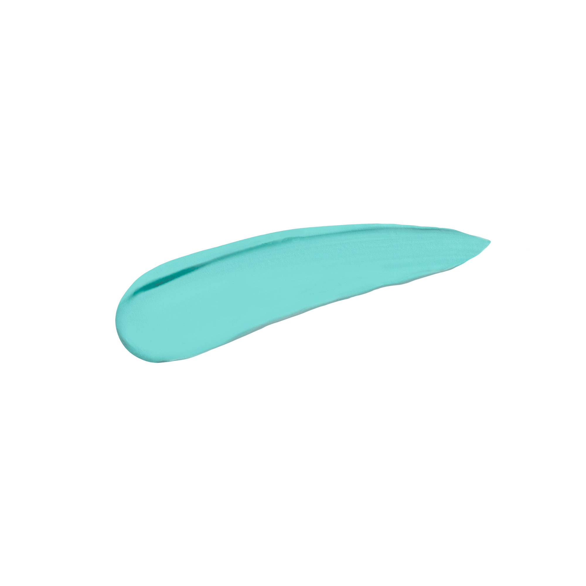 Matte Fluid Eye Paint Replicant 2