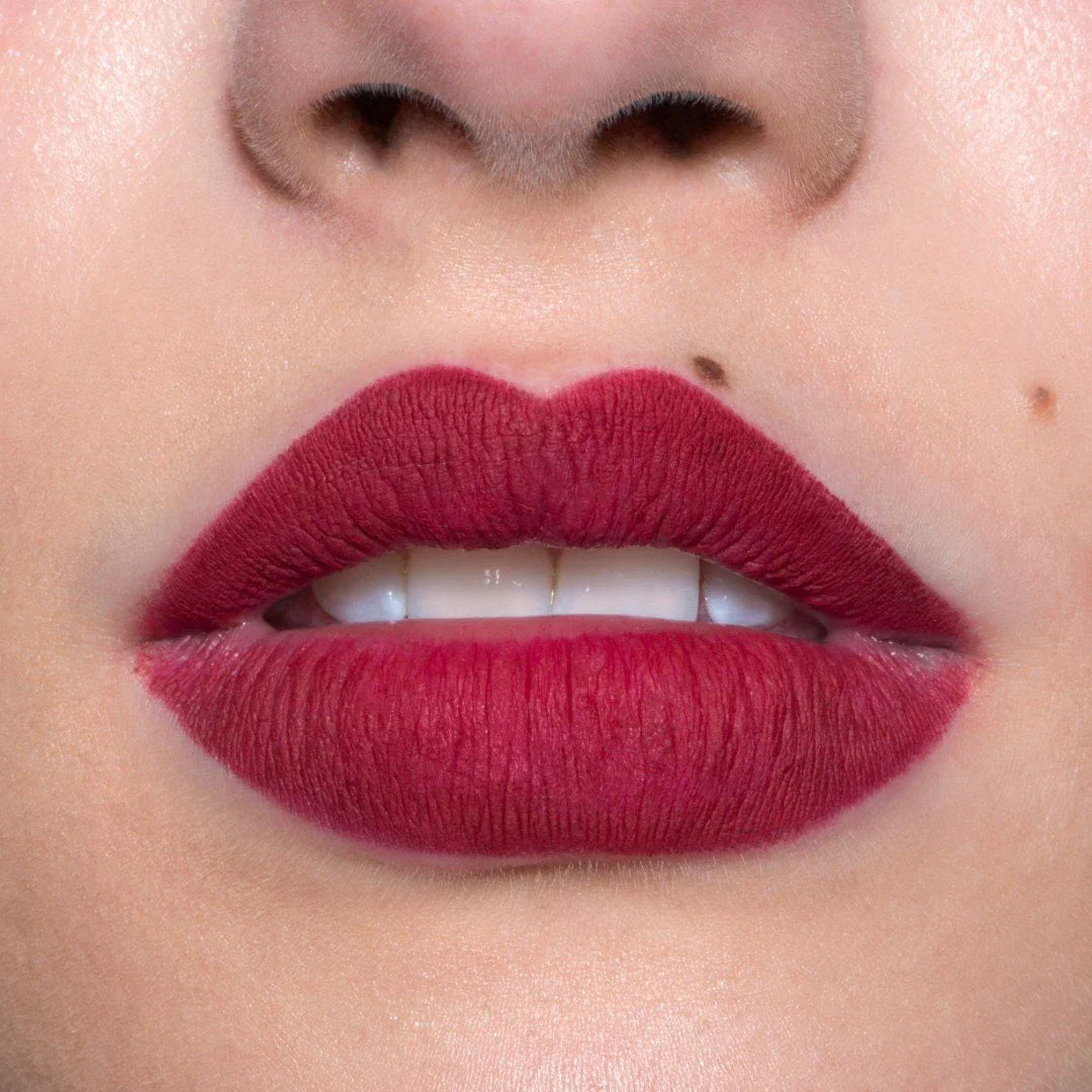 Lápiz Para Labios - Marifer Cosmetics - The Make Up Center