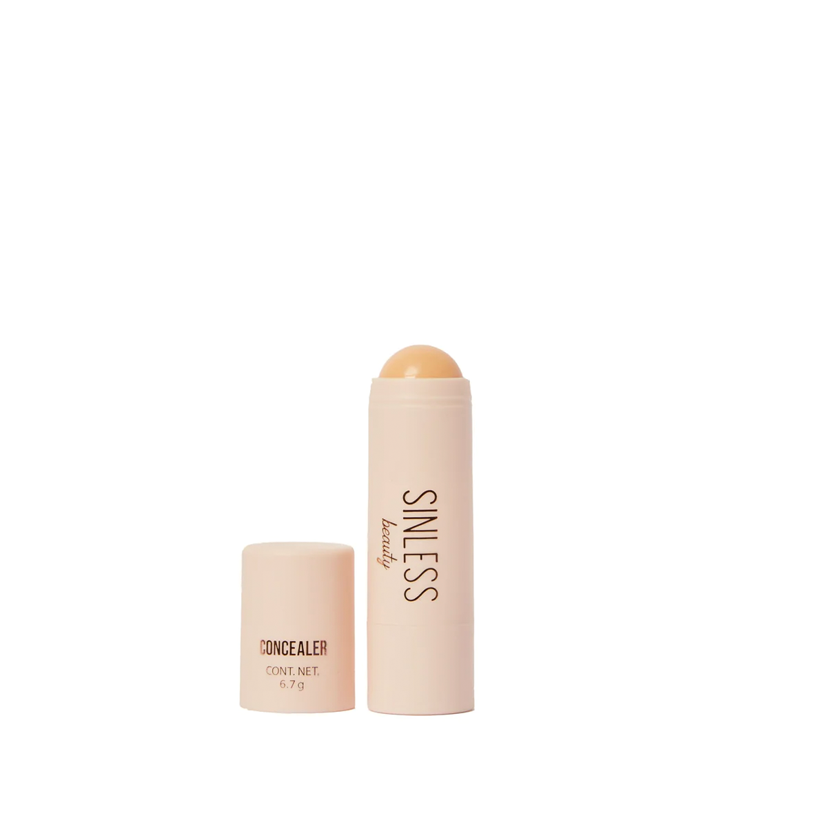 SCC2 Concealer 1