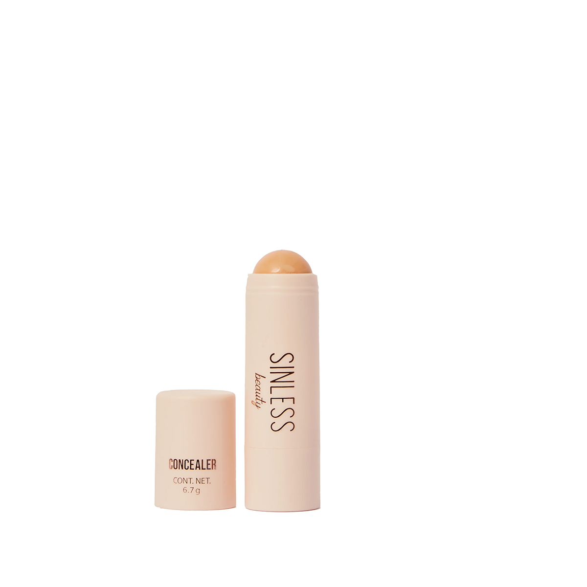 SCC3 Concealer 1