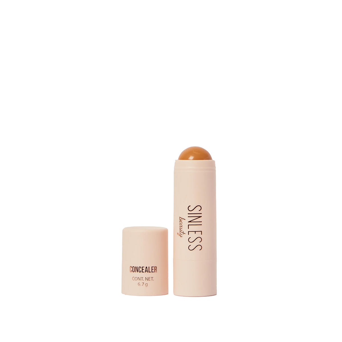 SCC5 Concealer 1