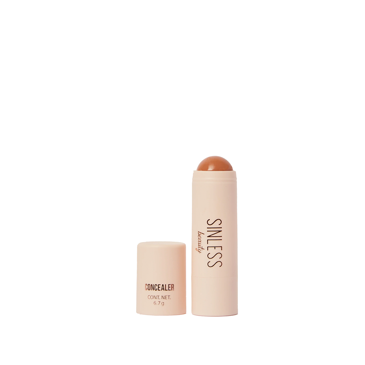 SCC6 Concealer 1