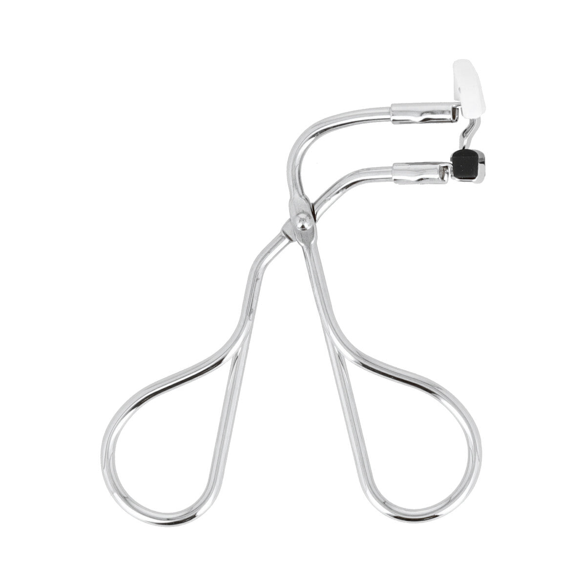 S Curler 2