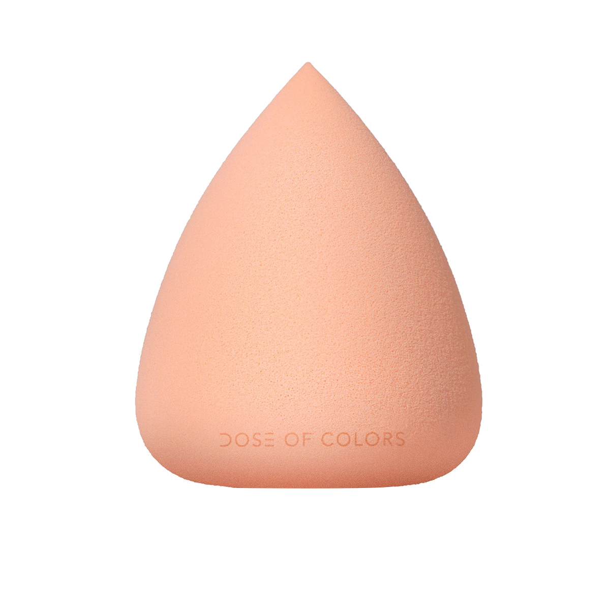 Beauty Sponge Jumbo Seamless 1