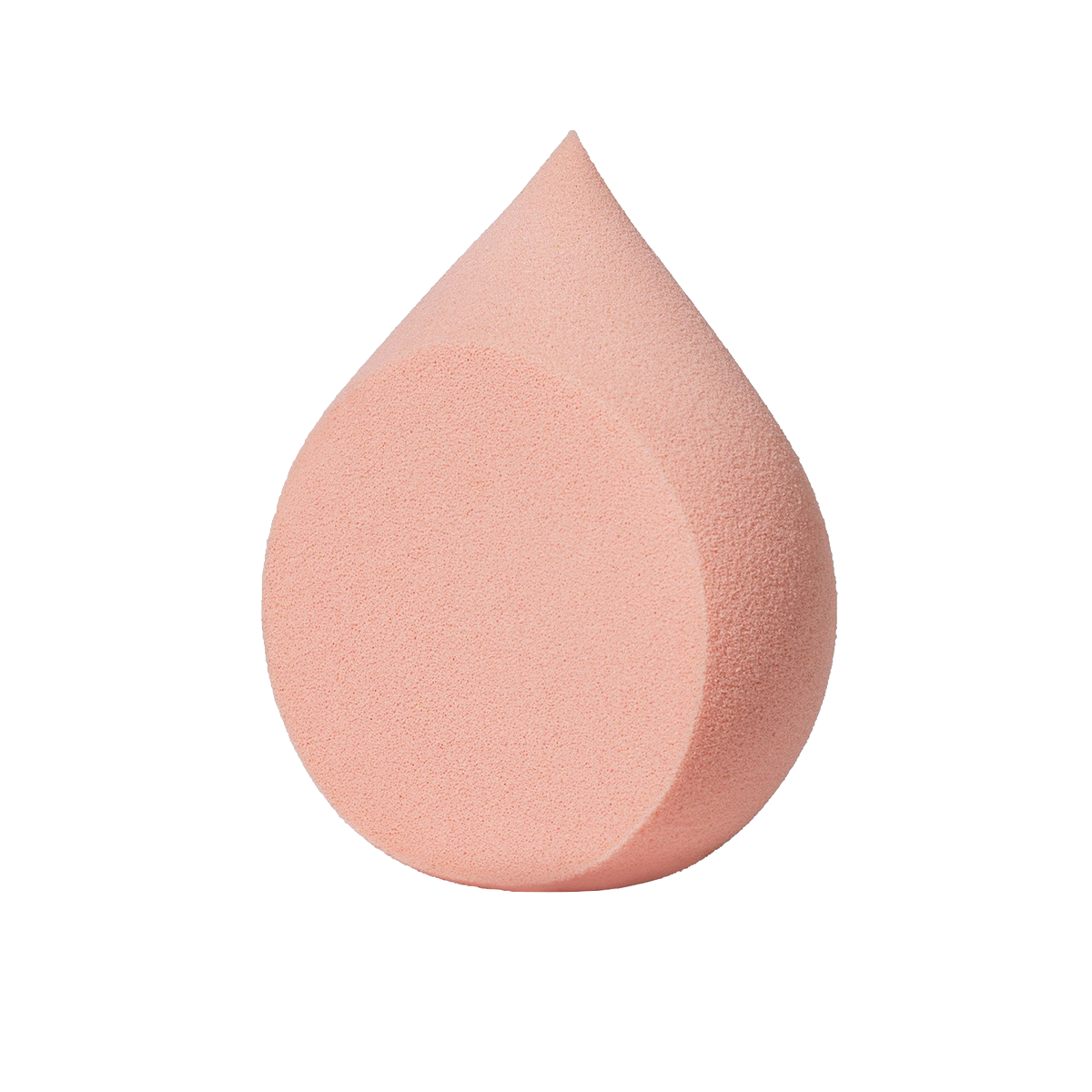 Beauty Sponge Sculpt & Shape Seamless 1