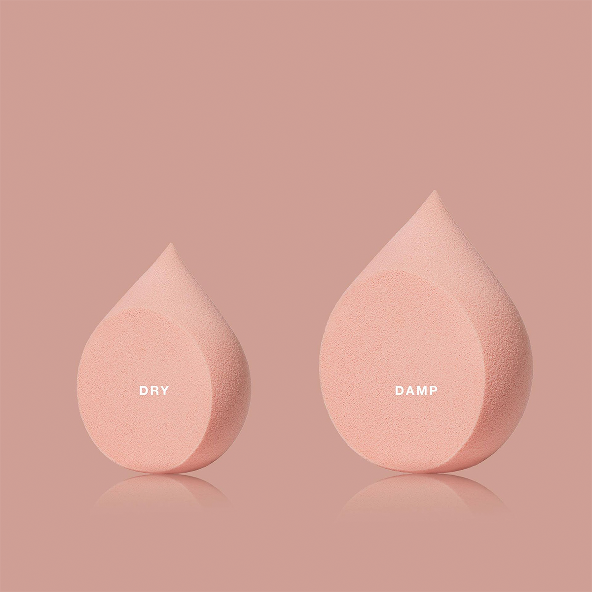 Beauty Sponge Sculpt & Shape Seamless 2