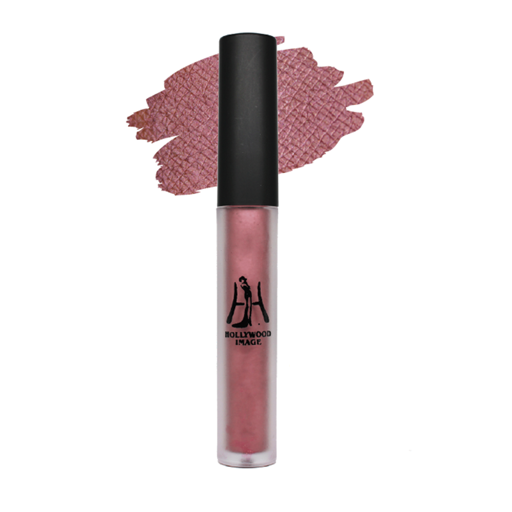 Labial Líquido de Larga Duración - Hollywood Image - The Make Up Center