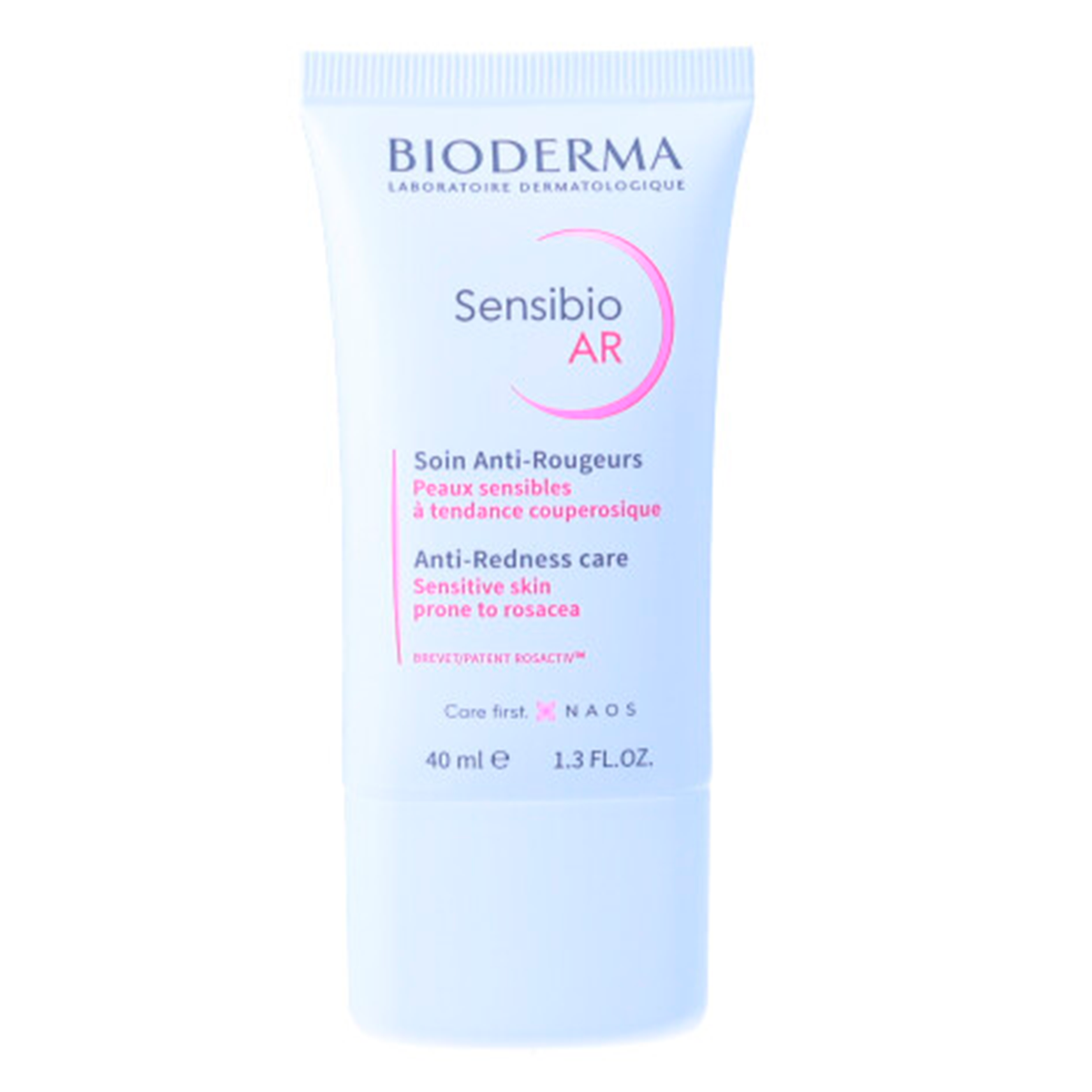 Sensibio AR 40 ml 1
