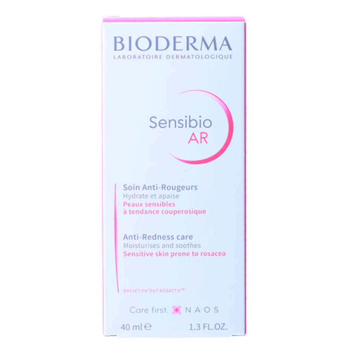 Sensibio AR 40 ml 4