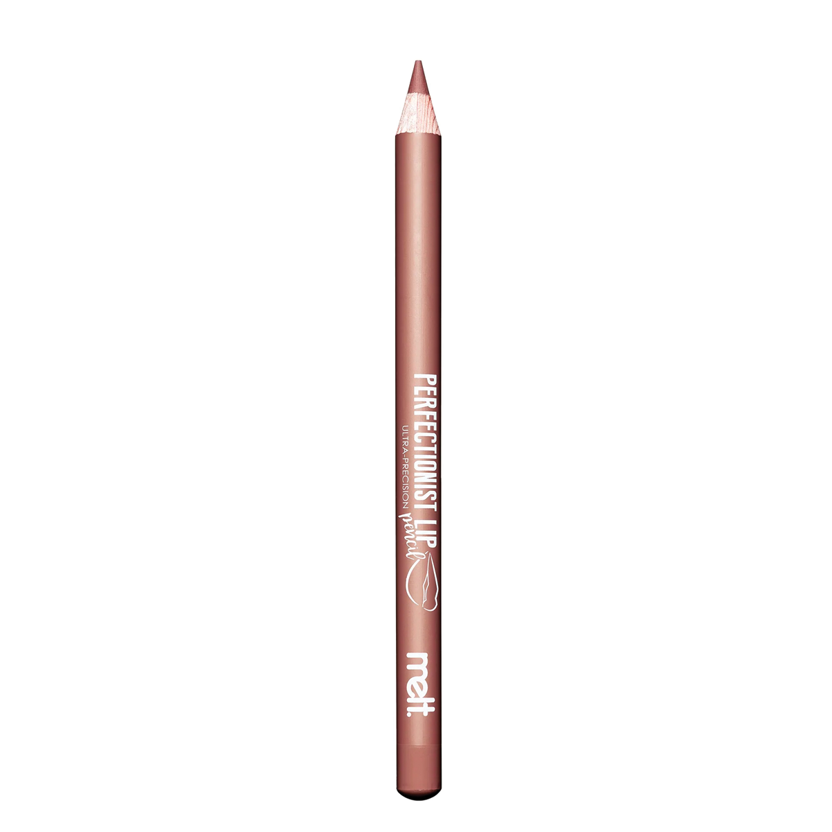Sepia Lip Pencil 2
