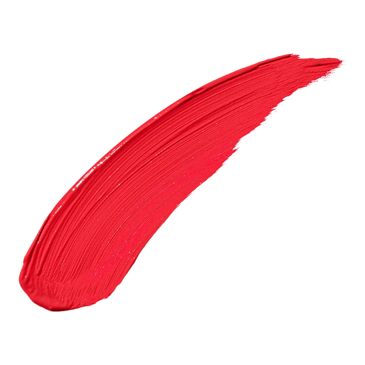 Matte Lip Color Serrated Bite 3