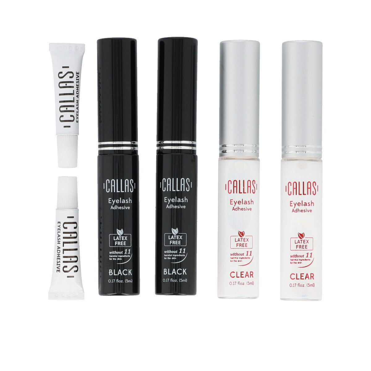 SET Callas Eye Liquid Glue 3