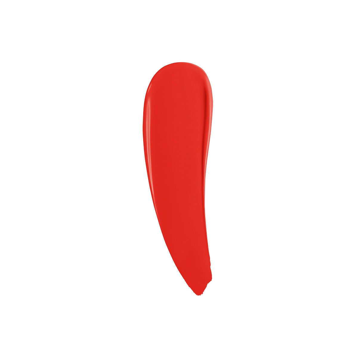 Supreme Gloss Hot Headed 4