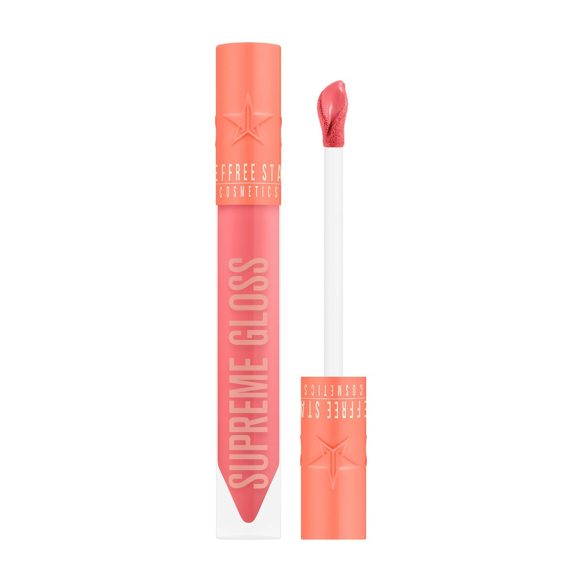 Supreme Gloss Orange County 2