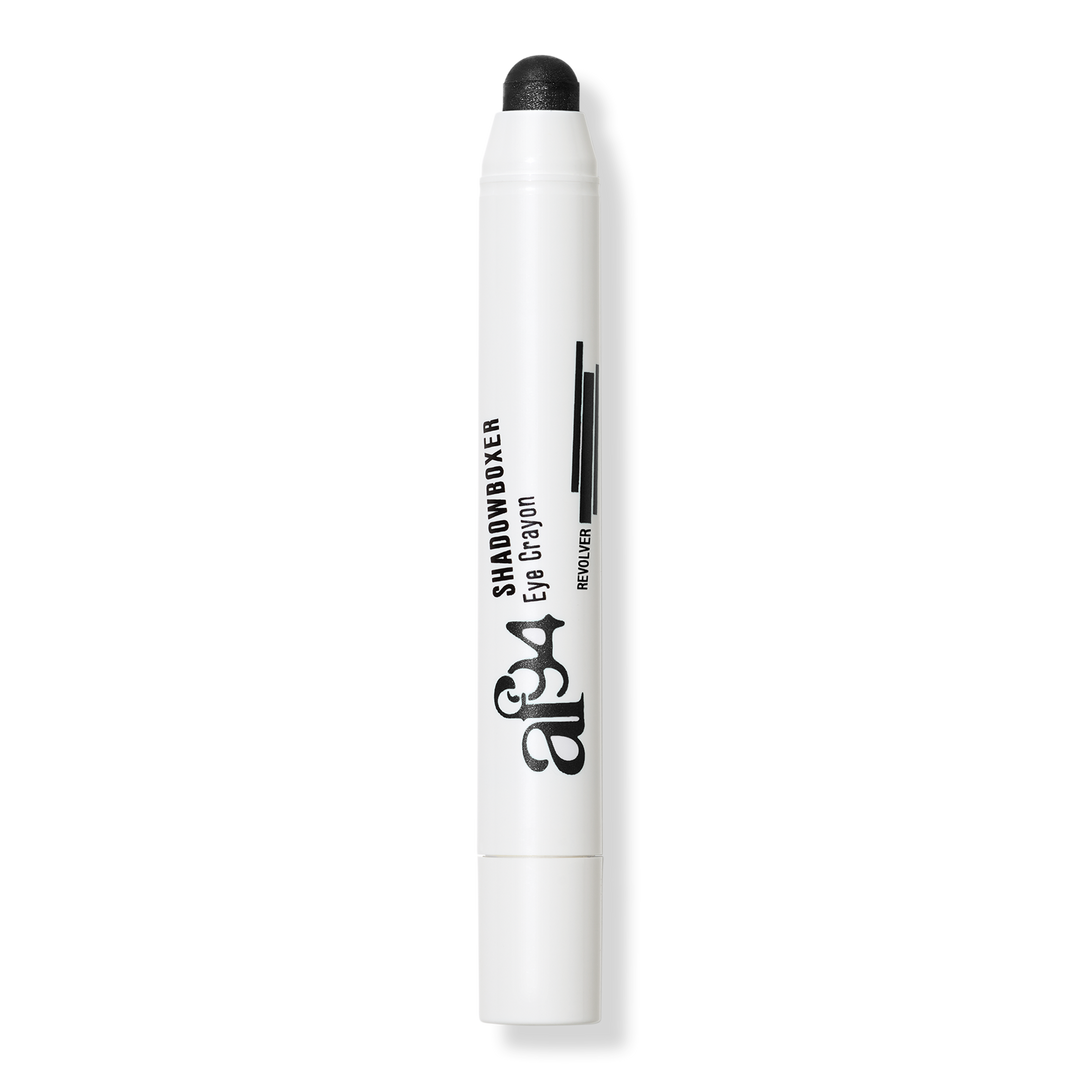 Shadowboxer Eye Crayon Revolver 6