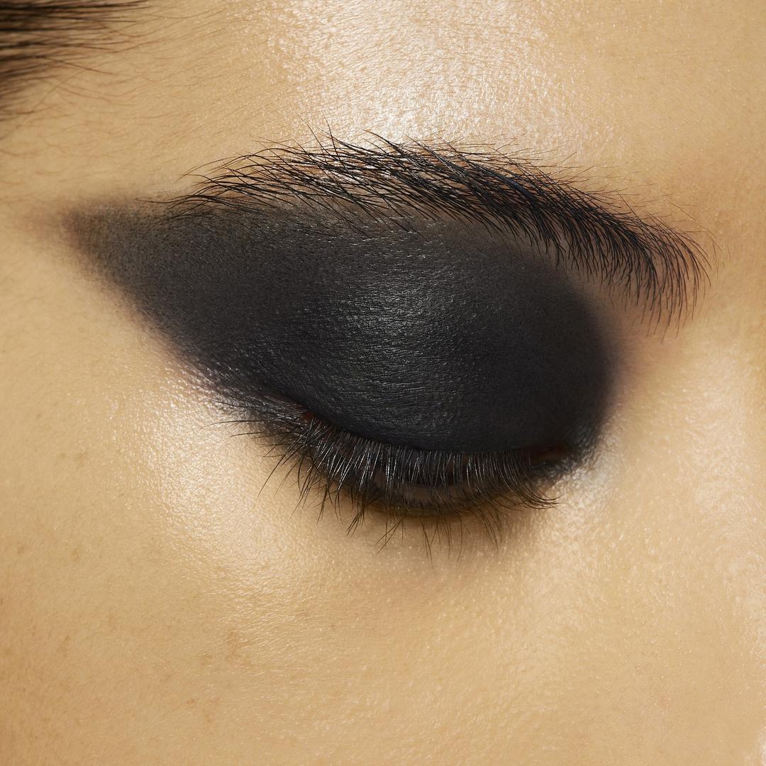 Shadowboxer Eye Crayon Revolver 4