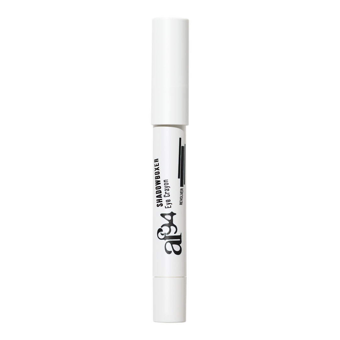Shadowboxer Eye Crayon Revolver 7