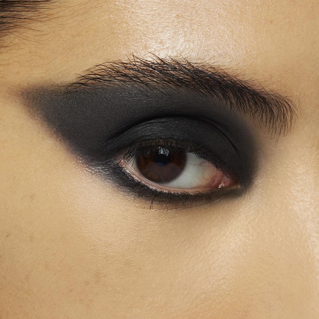 Shadowboxer Eye Crayon Revolver 3
