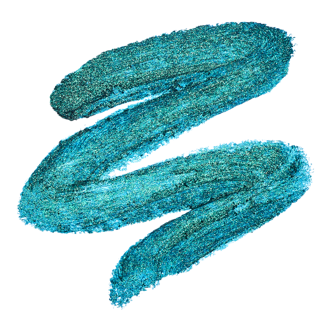 Shadowboxer Eye Crayon Saguaro 3