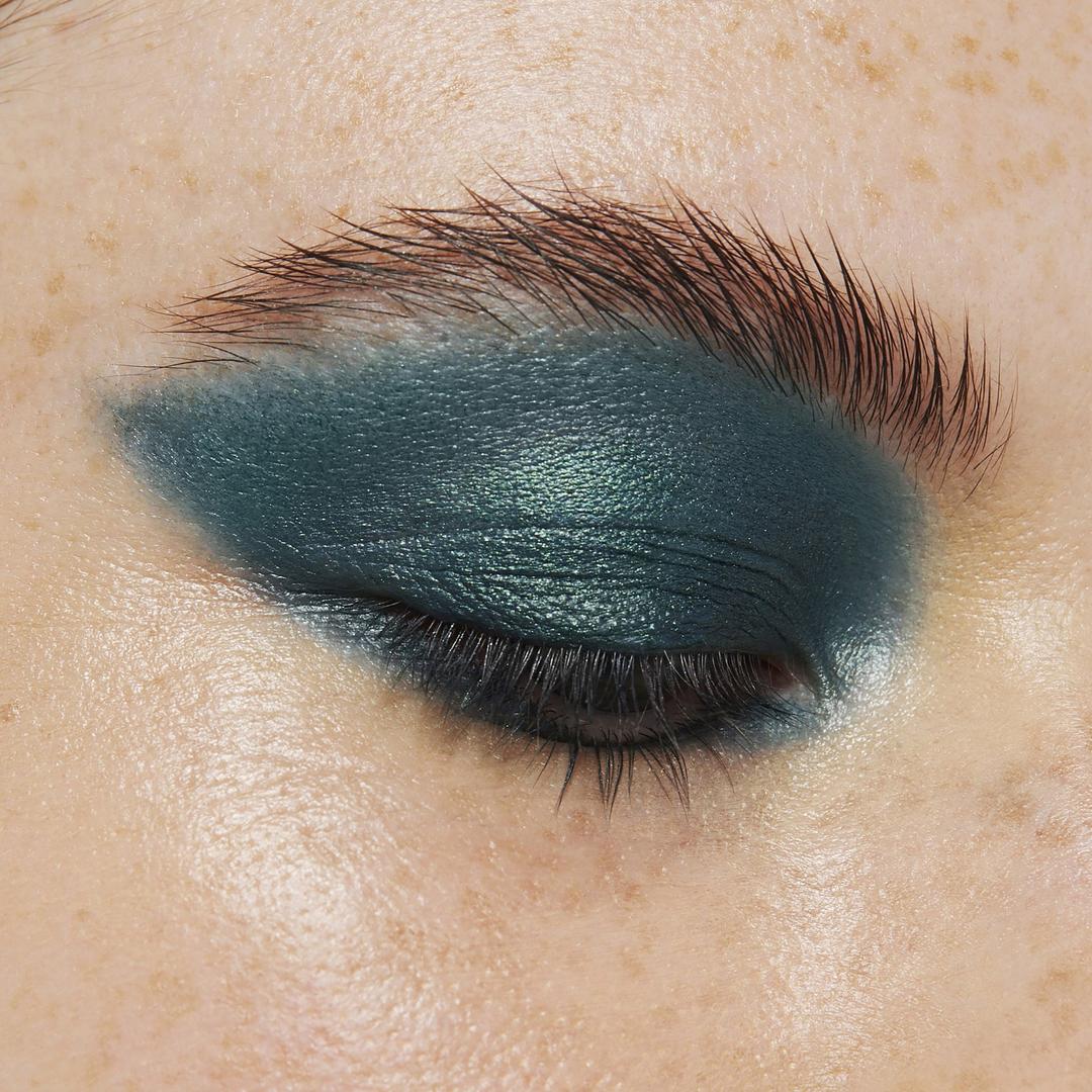 Shadowboxer Eye Crayon Saguaro 2