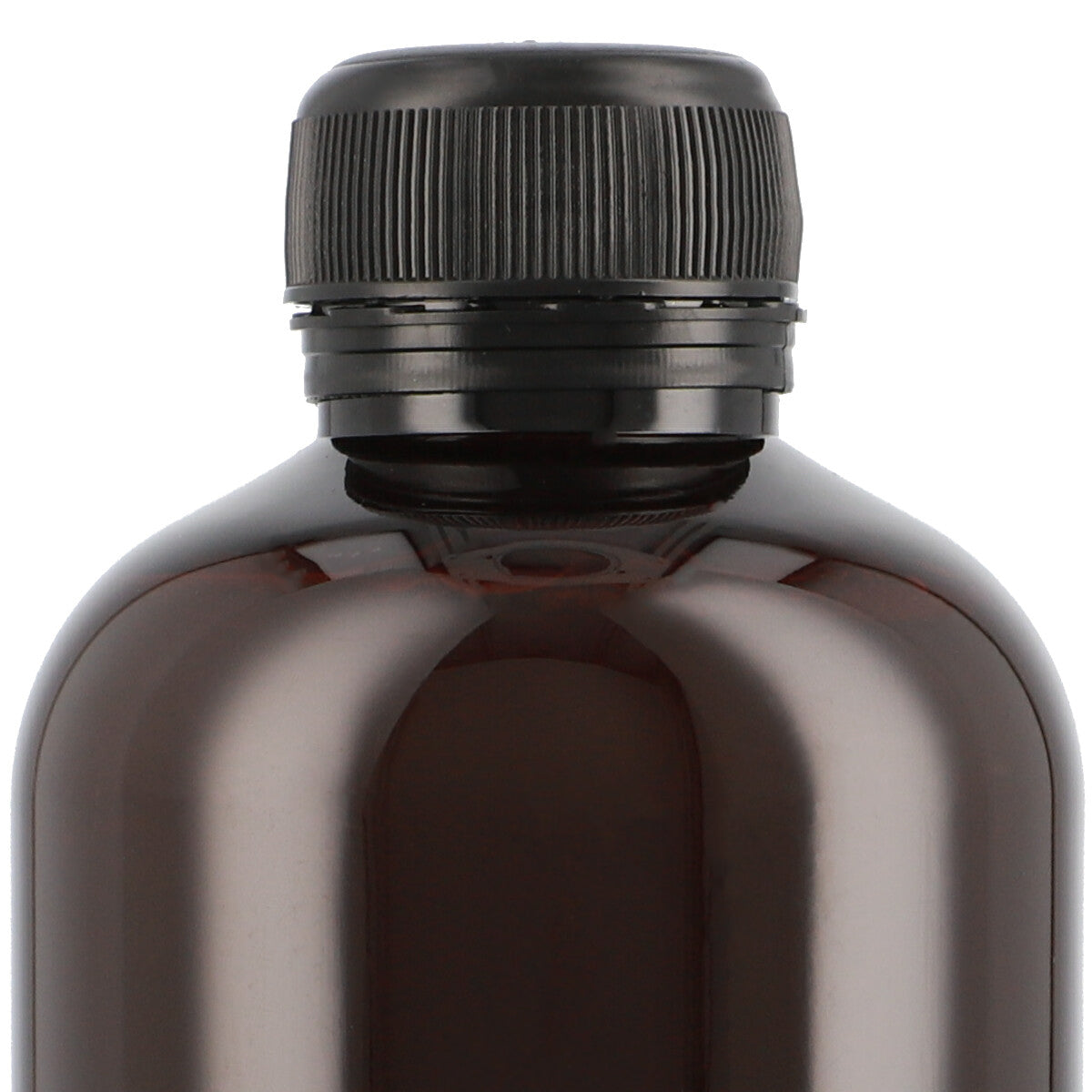 Shampoo para Brochas y Blender 500 ml 2