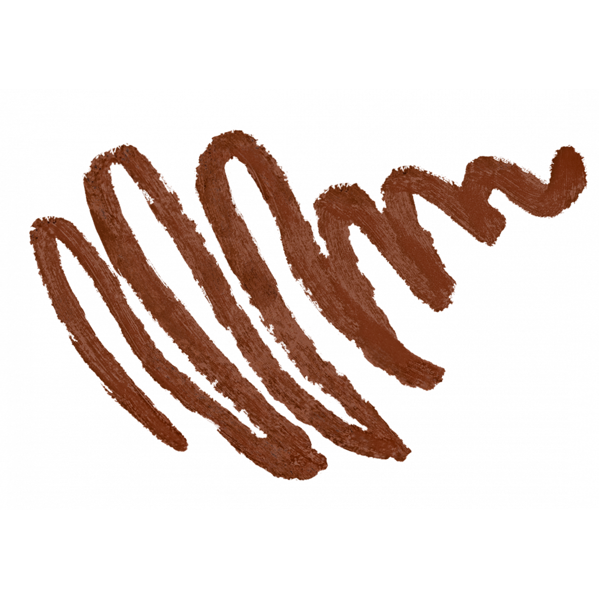 Shockwave Nude Lipliner-Chai Latte 2