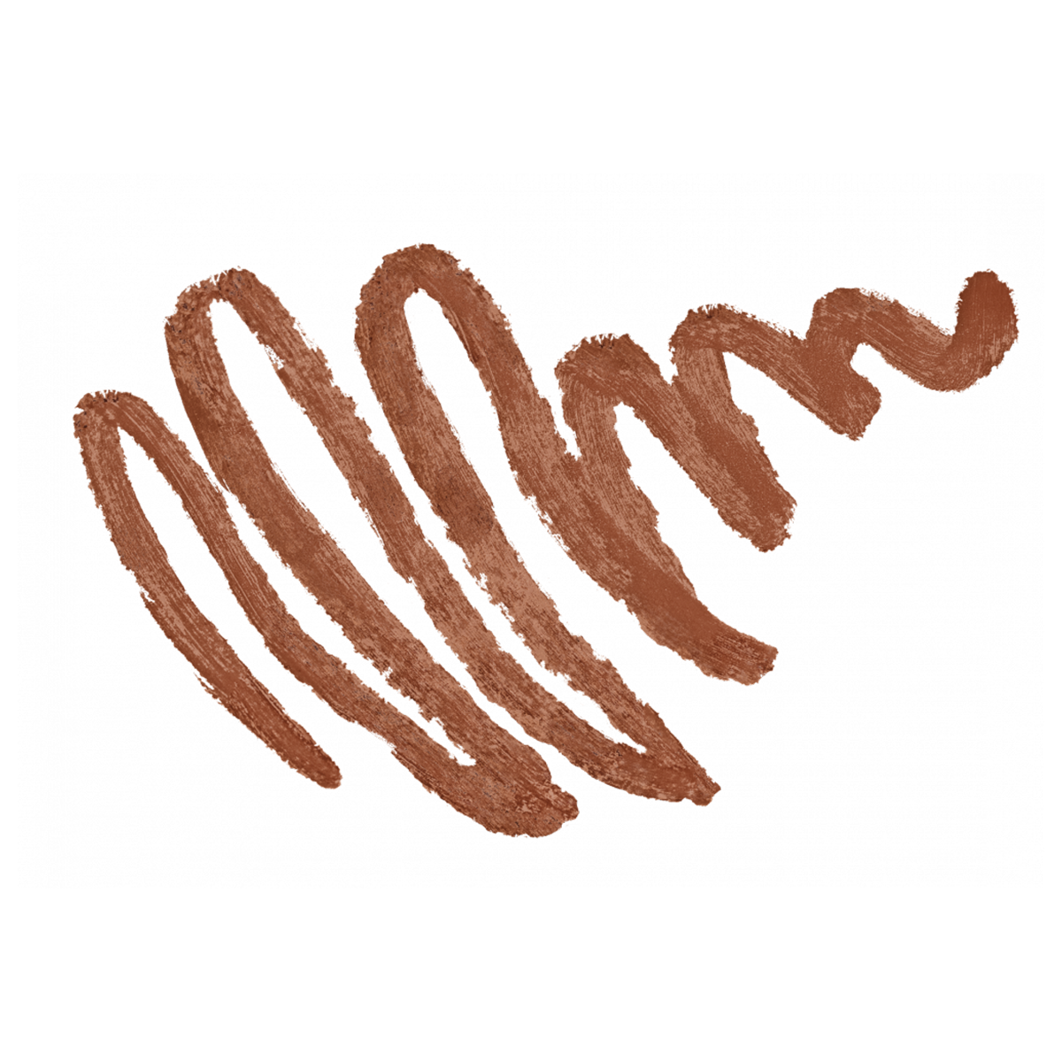 Shockwave Nude Lipliner-Maple Glaze 2