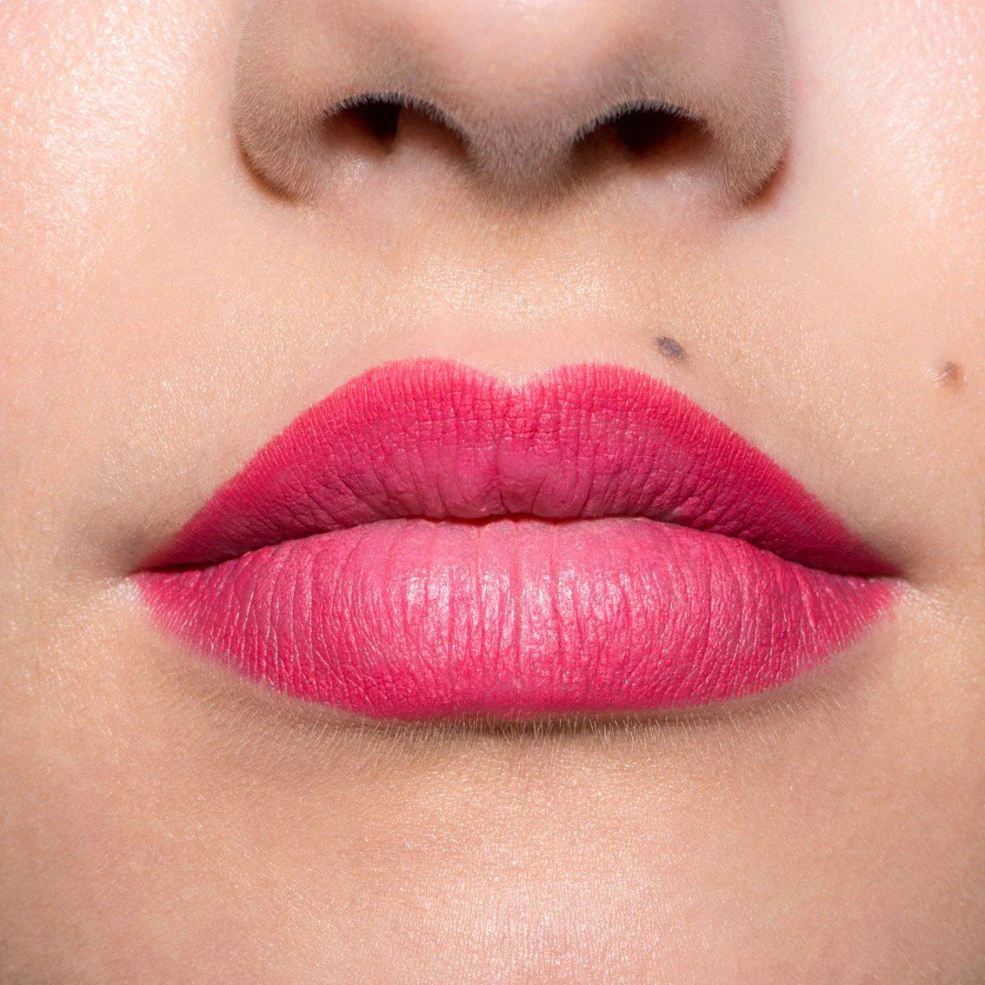 Lápiz Para Labios - Marifer Cosmetics - The Make Up Center