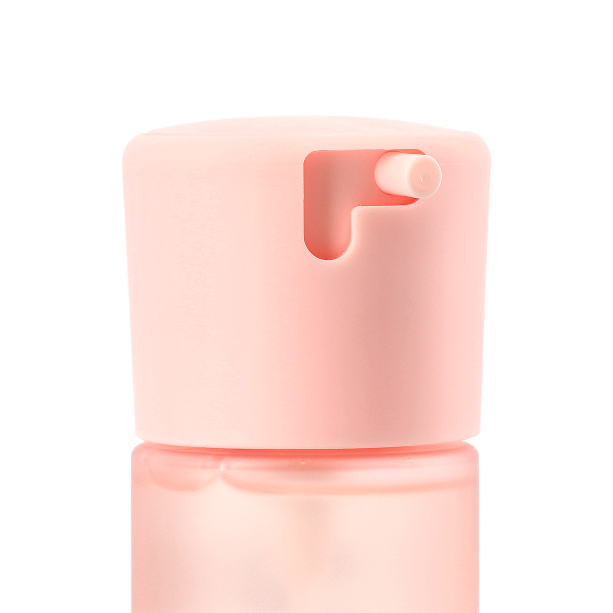 Prep + Finish Spray 2