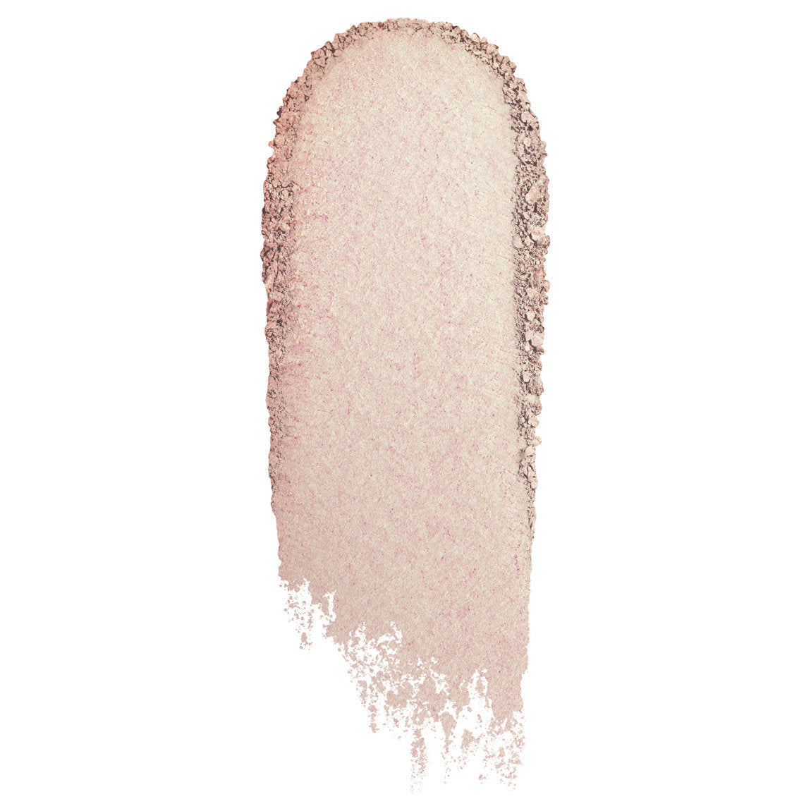 Skin Frost Highlighting Blush Fatal Orchid