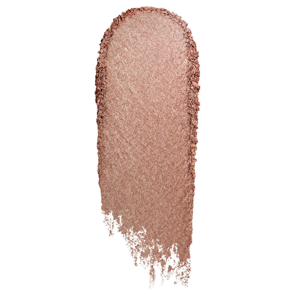 Skin Frost Highlighting Blush Guilty Nectar