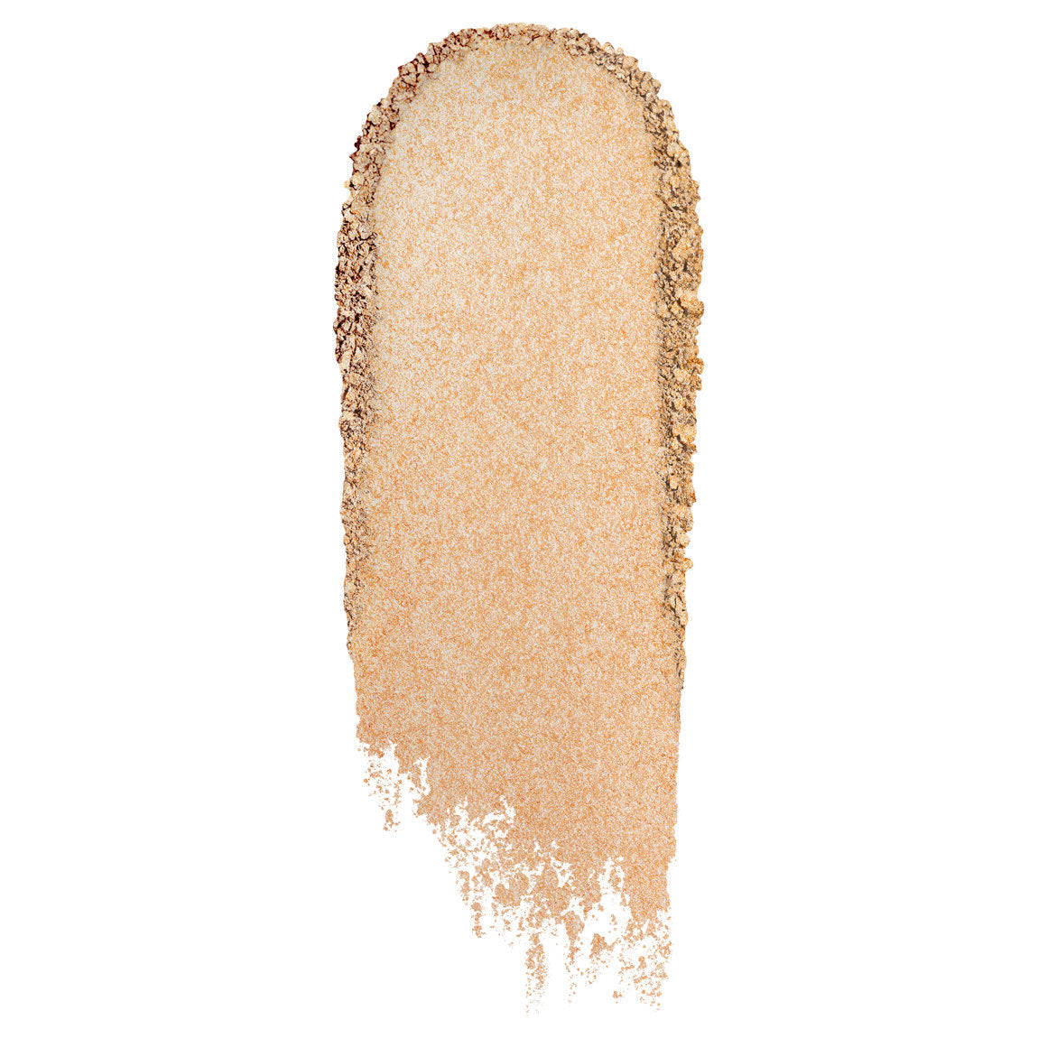 Skin Frost Highlighting Powder Gold Blessings
