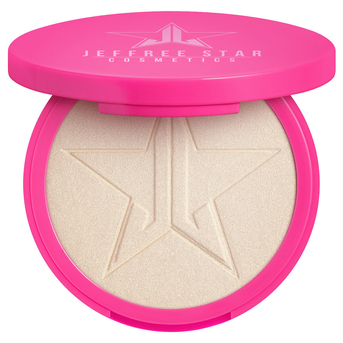 Skin Frost Highlighting Powder Ice Cold 1