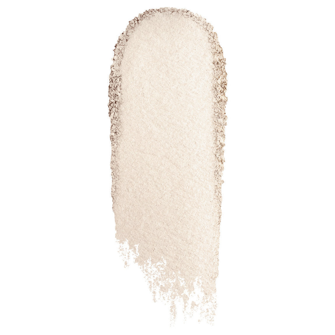 Skin Frost Highlighting Powder Ice Cold 3
