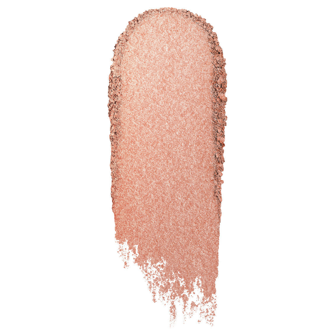 Skin Frost Highlighting Powder Peach Goddess