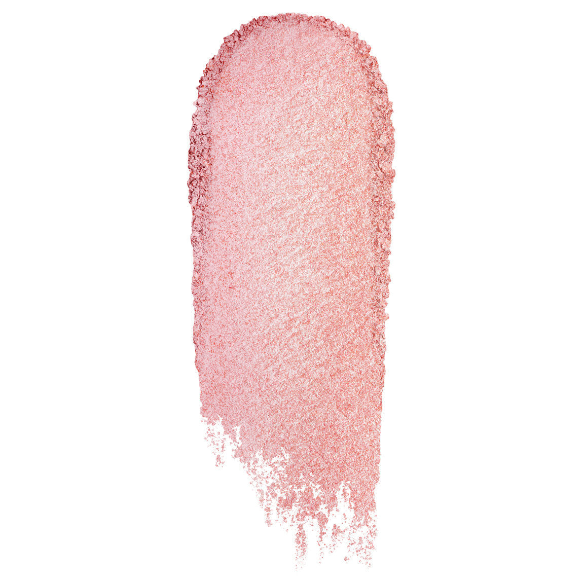 Skin Frost Highlighting Powder Princess Cut 2