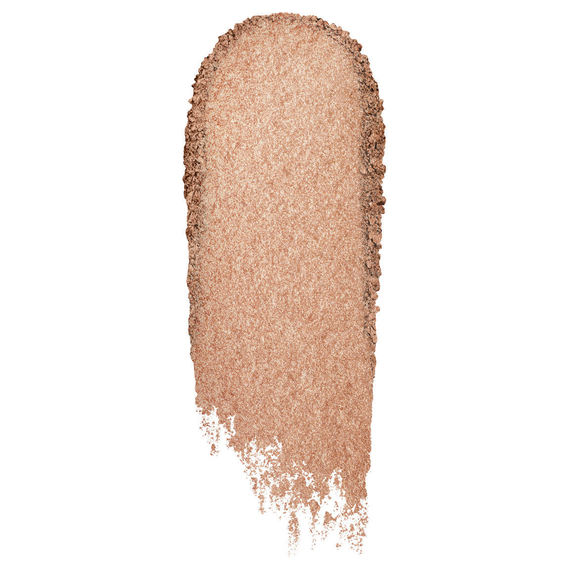 Skin Frost Highlighting Powder Siberian Gold 3