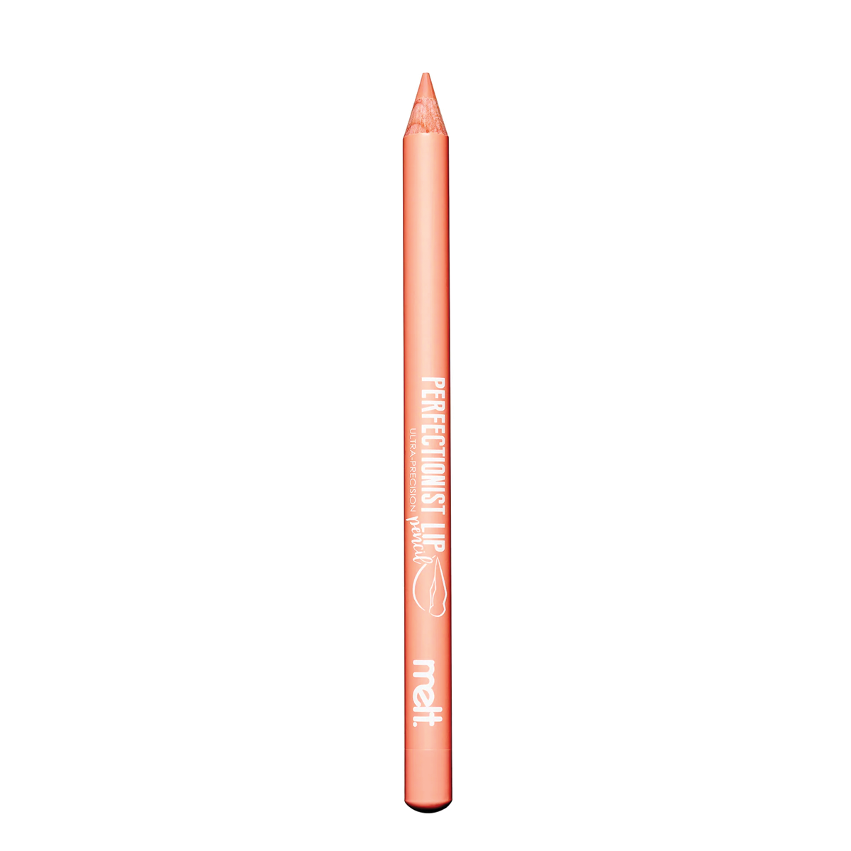 Skintight Lip Pencil 2