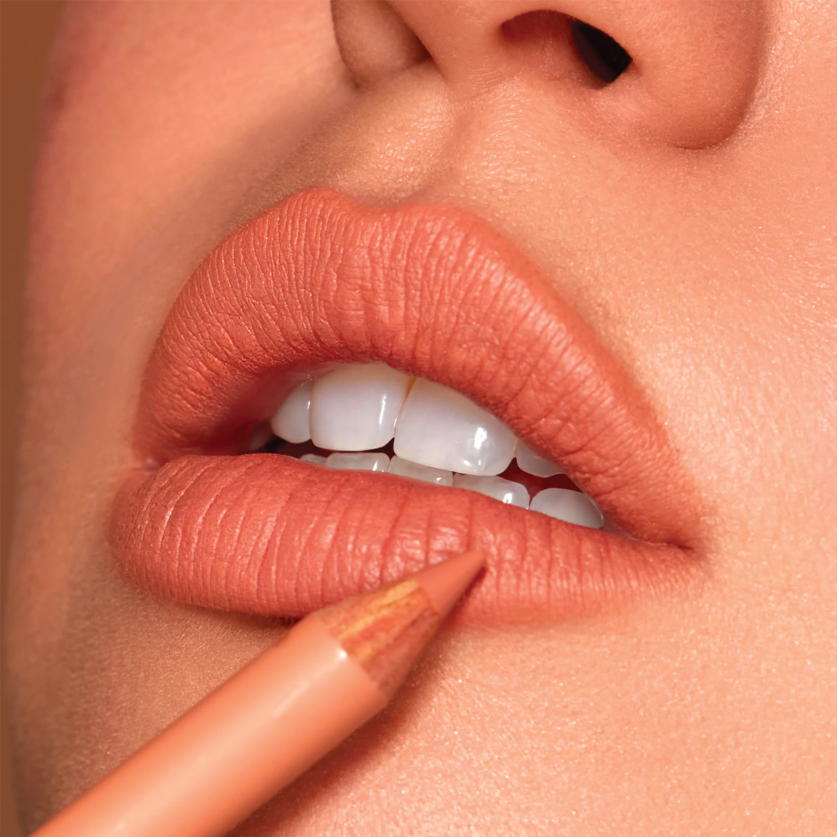 Skintight Lip Pencil 1