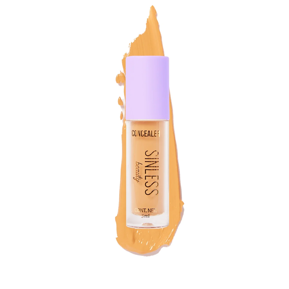 SLC5 Liquid Concealer 1