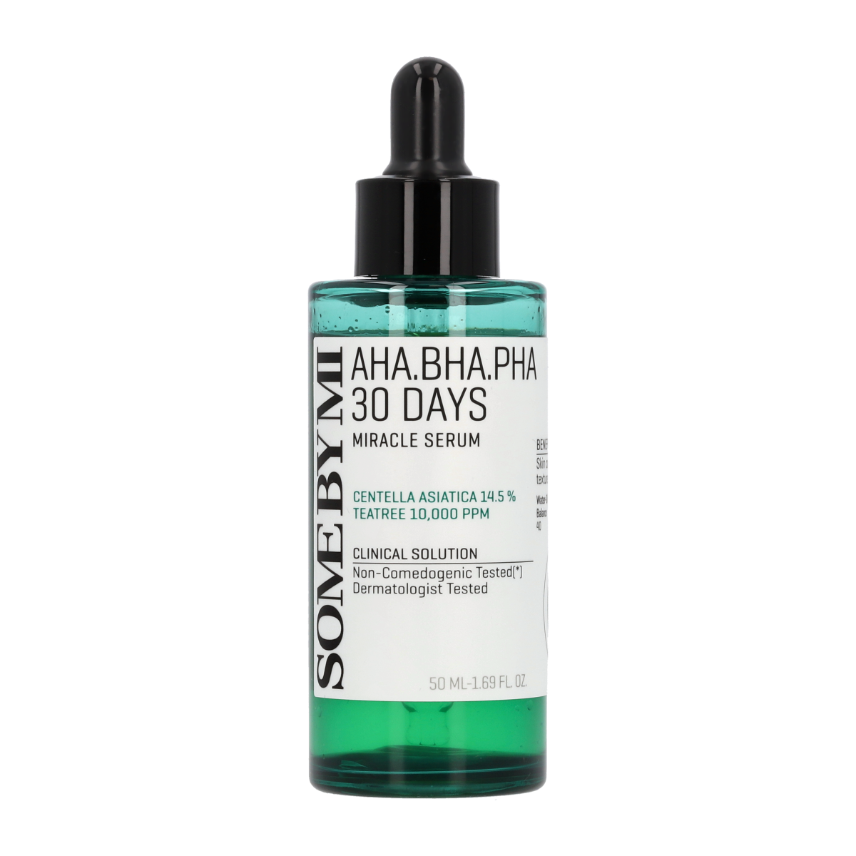 AHA BHA PHA 30 Days Miracle Serum 1