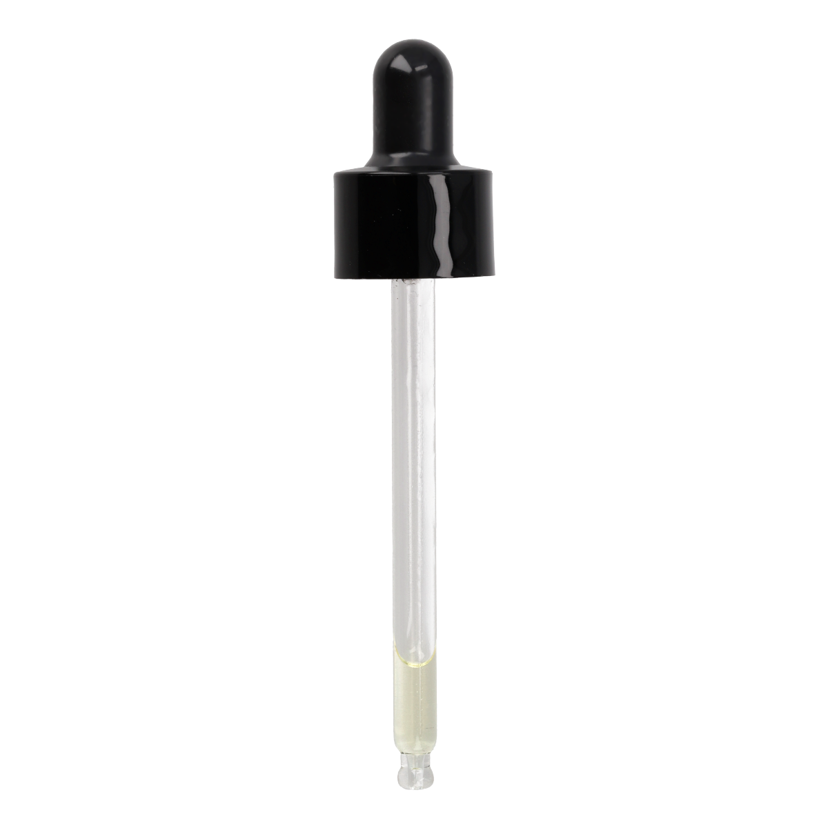 AHA BHA PHA 30 Days Miracle Serum 2